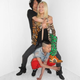 Image for article titled 5 Fashion Model Blogs That Are Actually Interesting